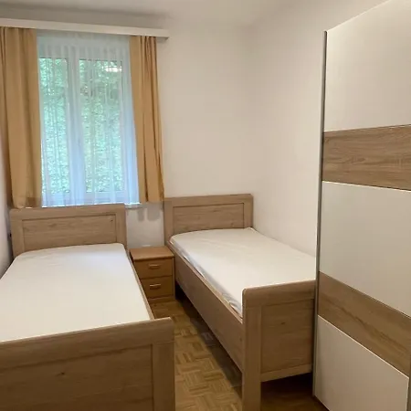 See-Hotel Post Am Attersee Weissenbach am Attersee Exterior photo