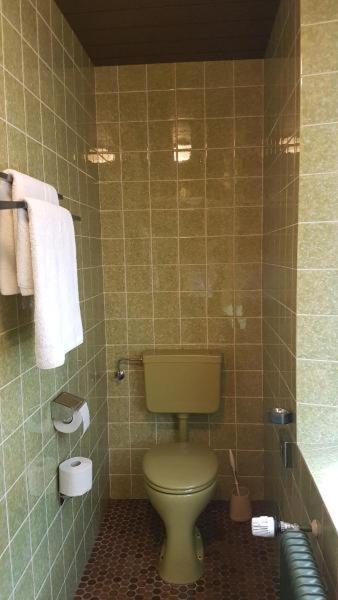 See-hotel Post Am Attersee