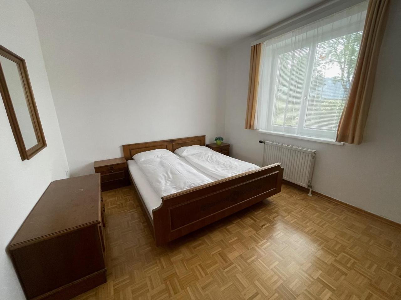 See-hotel Post Am Attersee Weissenbach am Attersee