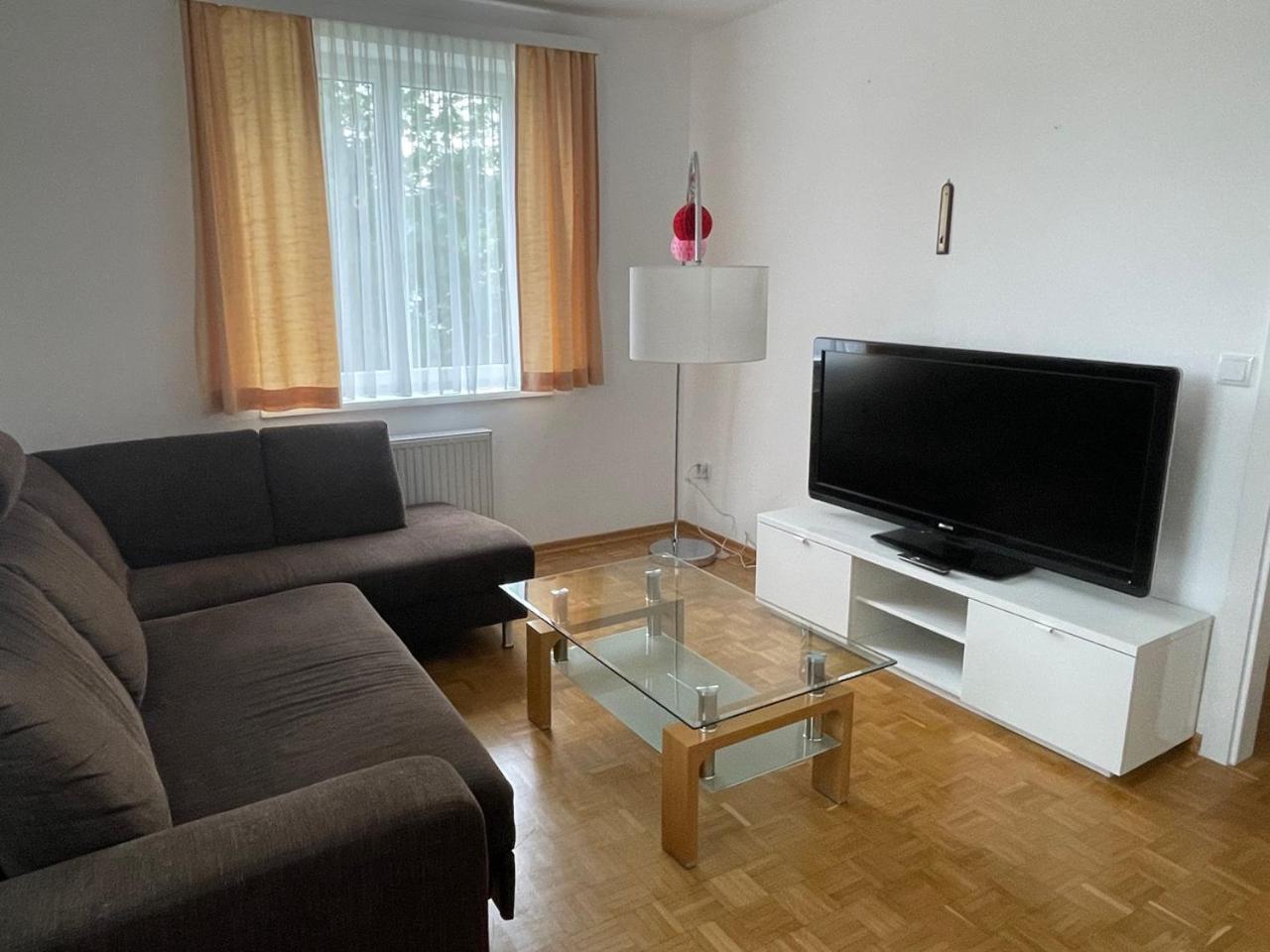 See-hotel Post Am Attersee