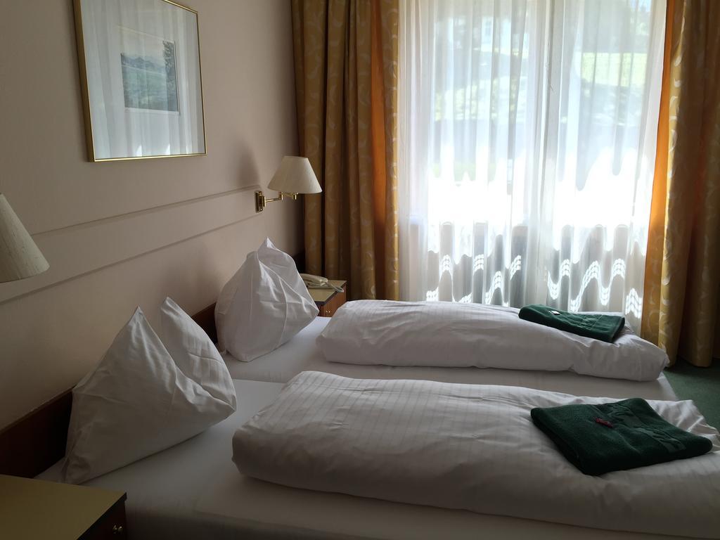 See-hotel Post Am Attersee 4*
