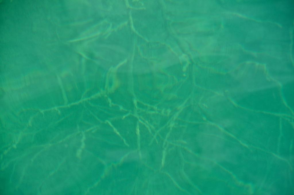 See-hotel Post Am Attersee Hotel