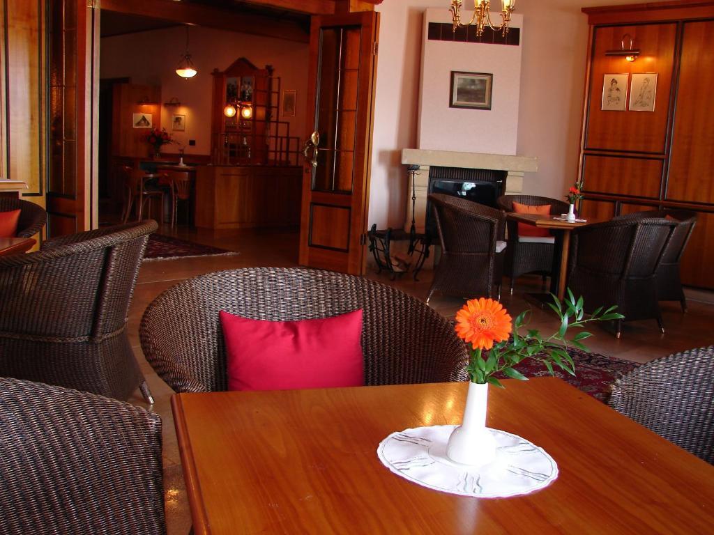 See-hotel Post Am Attersee Hotel Weissenbach am Attersee