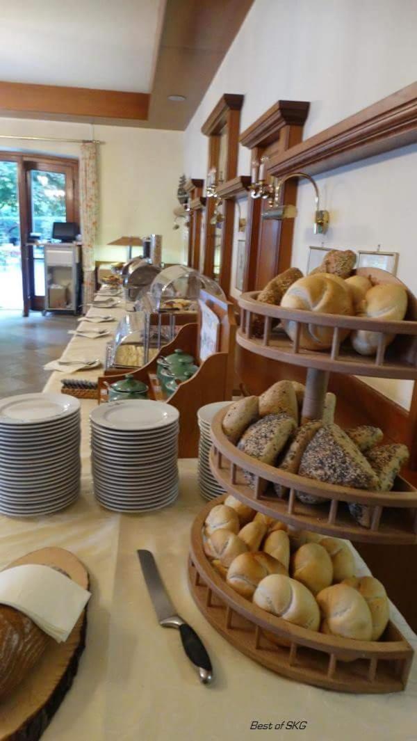 See-hotel Post Am Attersee 4* Weissenbach am Attersee