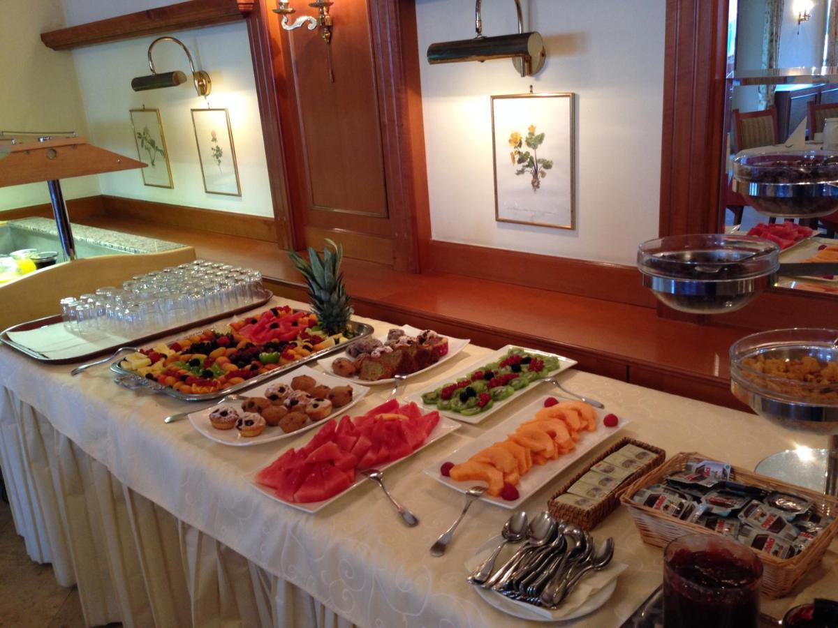 See-hotel Post Am Attersee 4*