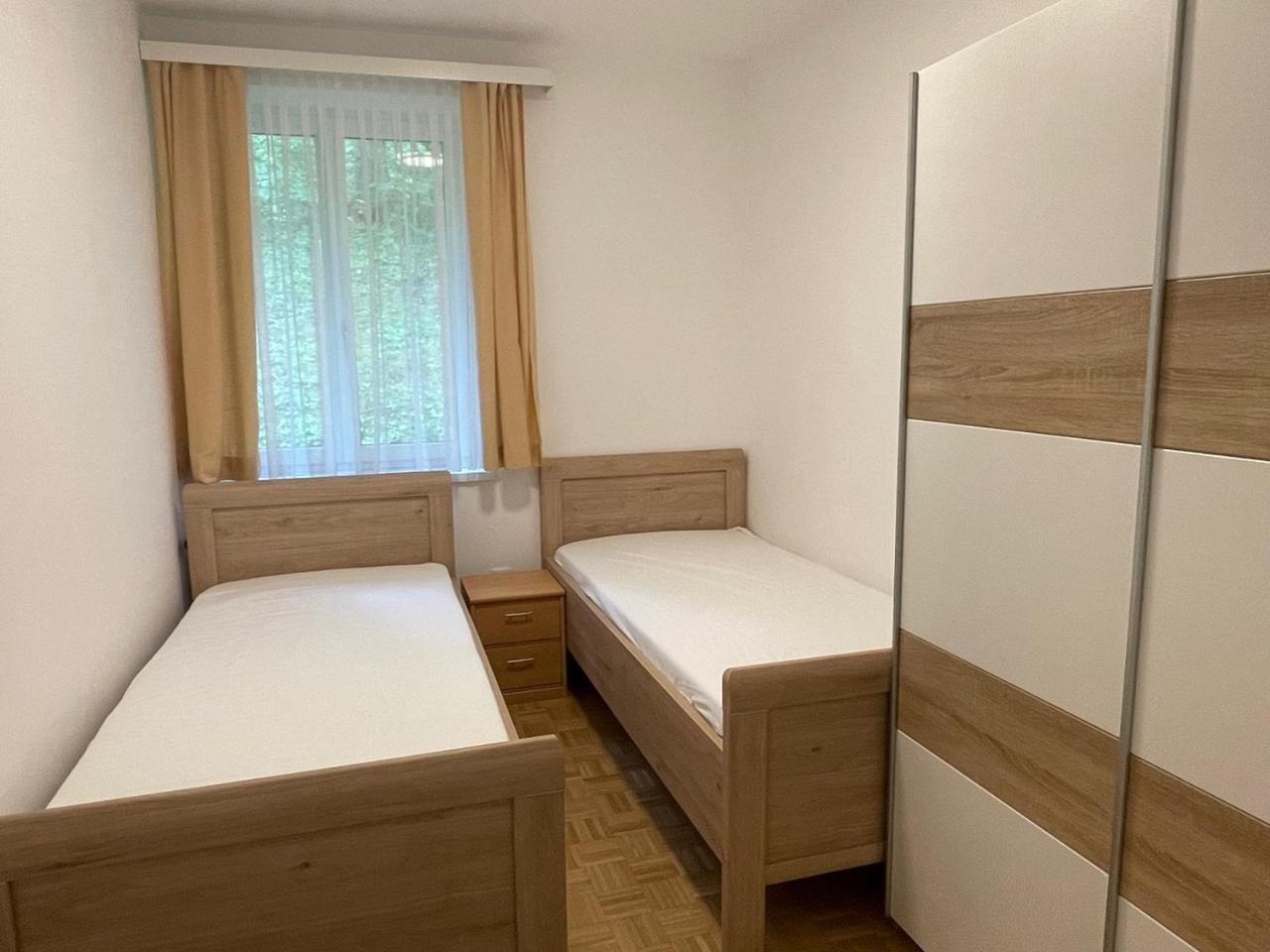 See-hotel Post Am Attersee Hotel