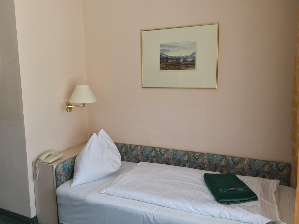 See-hotel Post Am Attersee Hotel Weissenbach am Attersee