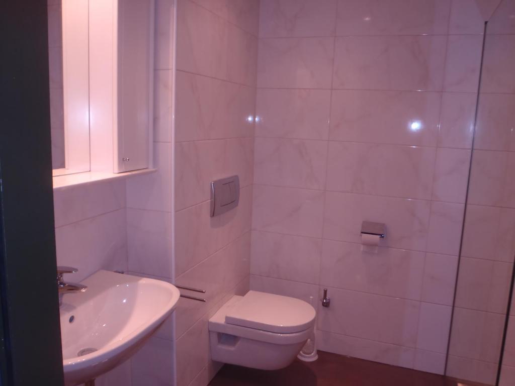 Hotel See-hotel Post Am Attersee Weissenbach am Attersee
